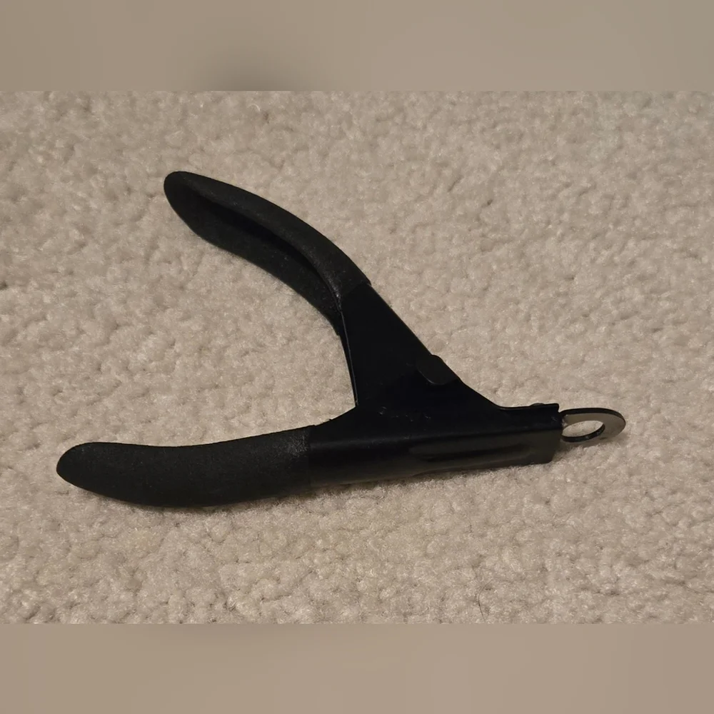 Dog Nail Clippers